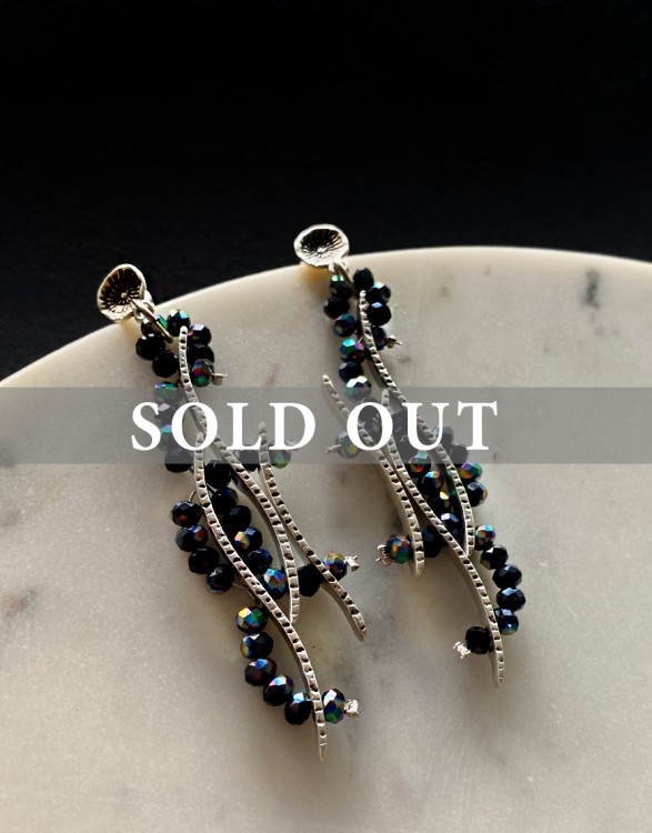 SOLD OUT211